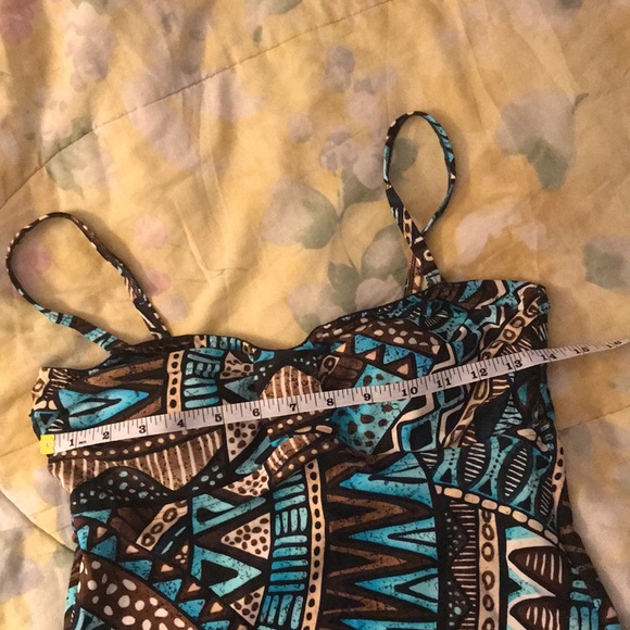 💐3 for $20💐 Tank top - Picture 5 of 5